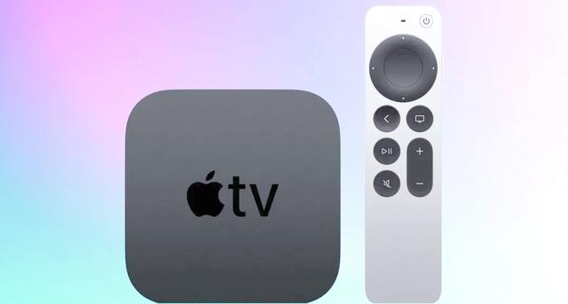 苹果也是tv版(tv iphone)-第5张图片-QuickQ官网 苹果也是tv版(tv iphone)-第5张图片-QuickQ官网