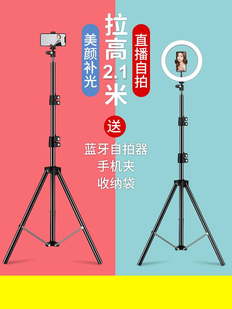 快手视频神器手机版(快手短视频助手免费版)-第3张图片-QuickQ官网