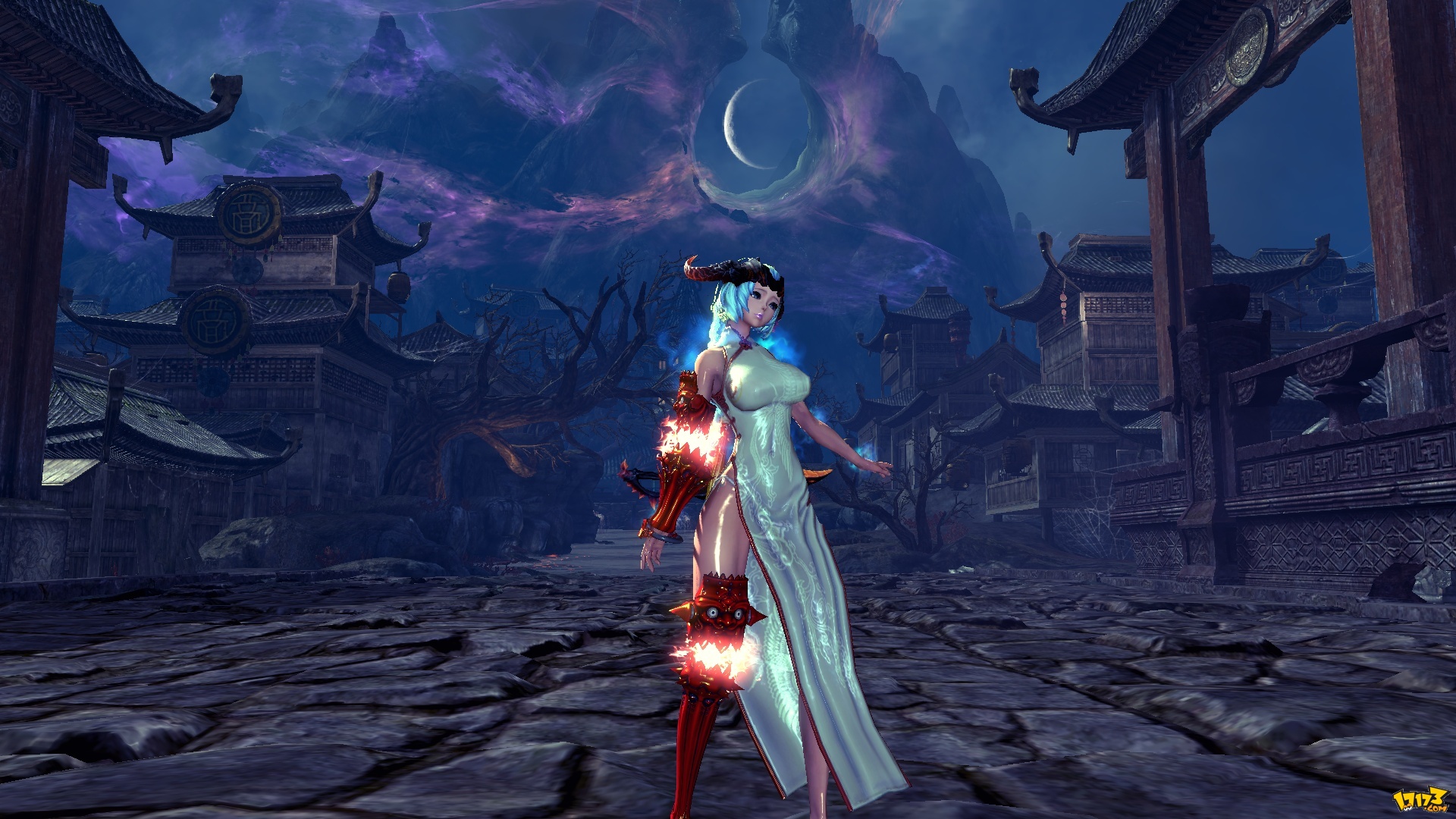 剑灵安卓版是什么意思(剑灵安卓版是什么意思啊)-第5张图片-QuickQ官网