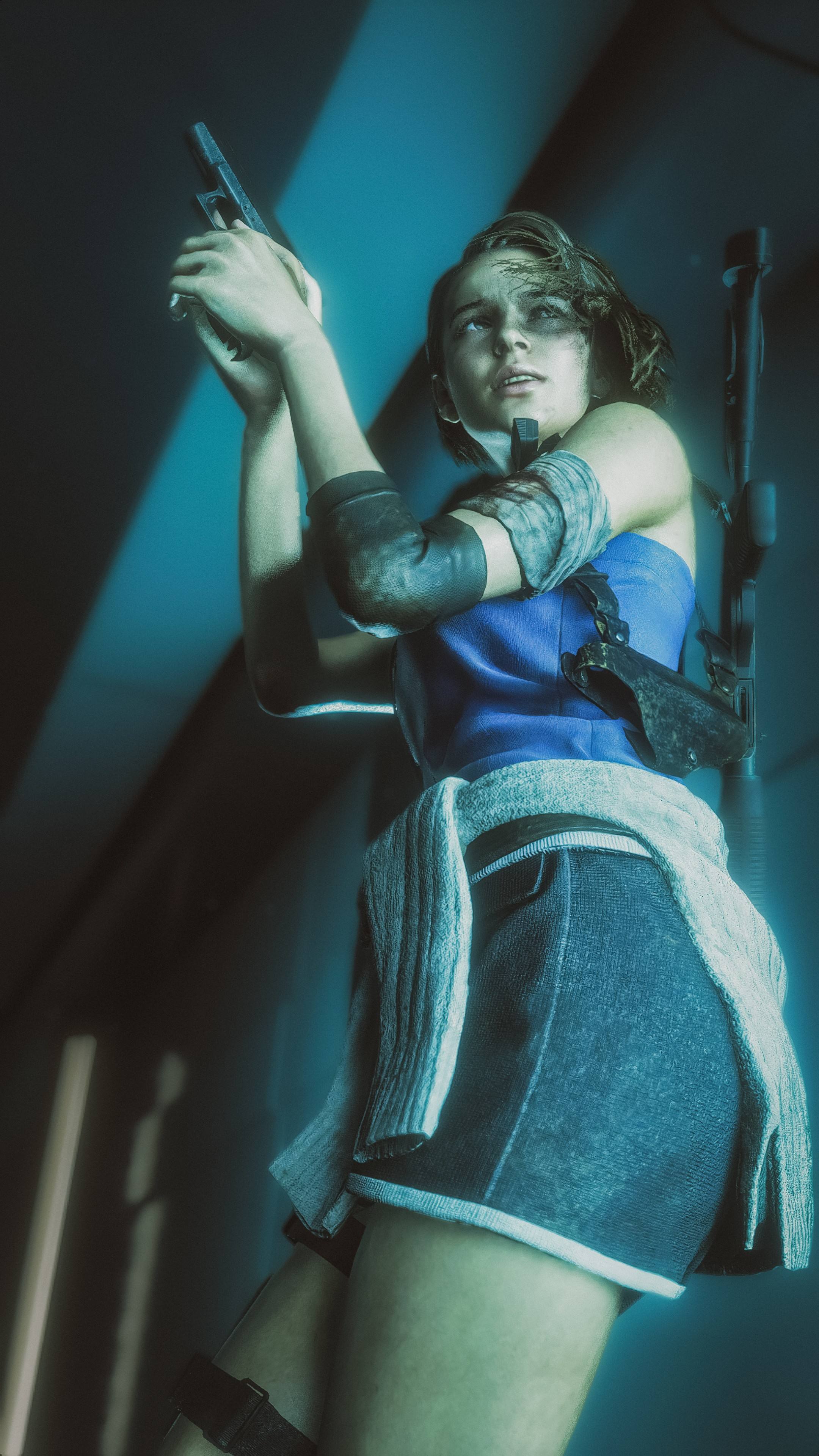 生化危机恶化手机版(生化危机恶化游戏攻略)-第5张图片-QuickQ官网 生化危机恶化手机版(生化危机恶化游戏攻略)-第5张图片-QuickQ官网