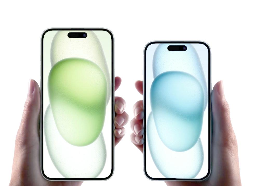 闪存苹果版(iphone闪存坏了数据能恢复吗)-第3张图片-QuickQ官网