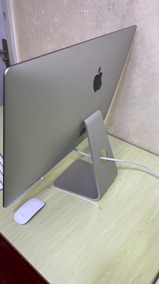 闪存苹果版(iphone闪存坏了数据能恢复吗)-第5张图片-QuickQ官网