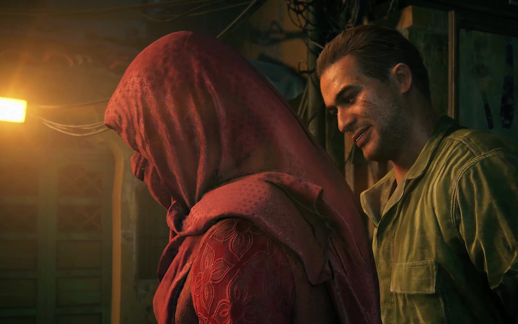 苹果版遗产(ios15 遗产)-第2张图片-QuickQ官网