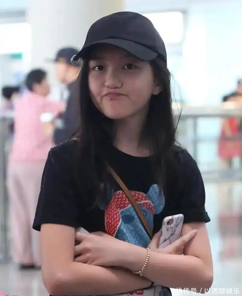 hga010苹果版版(hga010客户端下载 苹果)-第3张图片-QuickQ官网