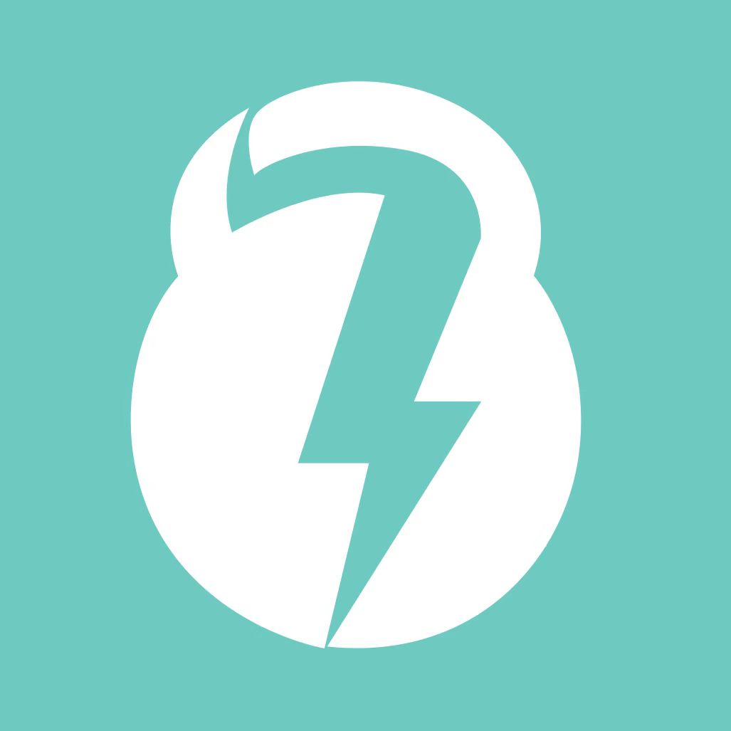 陌陌手机版安卓下载(陌陌安卓版下载2019)-第5张图片-QuickQ官网