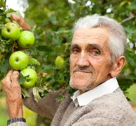 alungfm苹果版(fnf苹果下载安装)-第2张图片-QuickQ官网