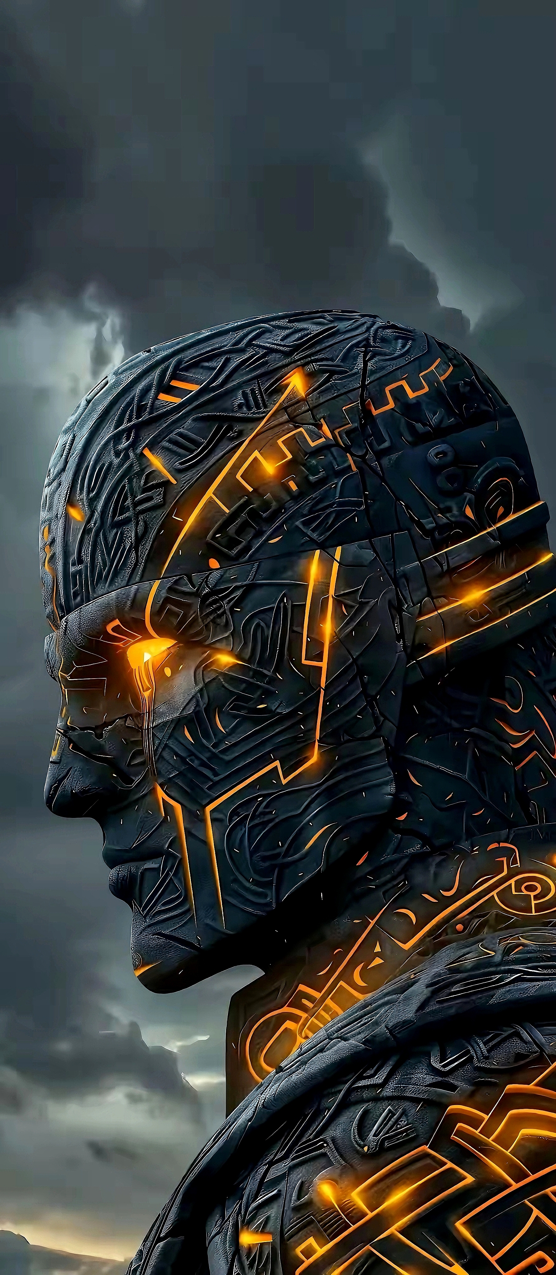 死亡空间苹果手机版(苹果游戏死亡空间)-第3张图片-QuickQ官网