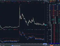 同花顺t策略手机版(同花顺的策略宝有用吗)-第4张图片-QuickQ官网