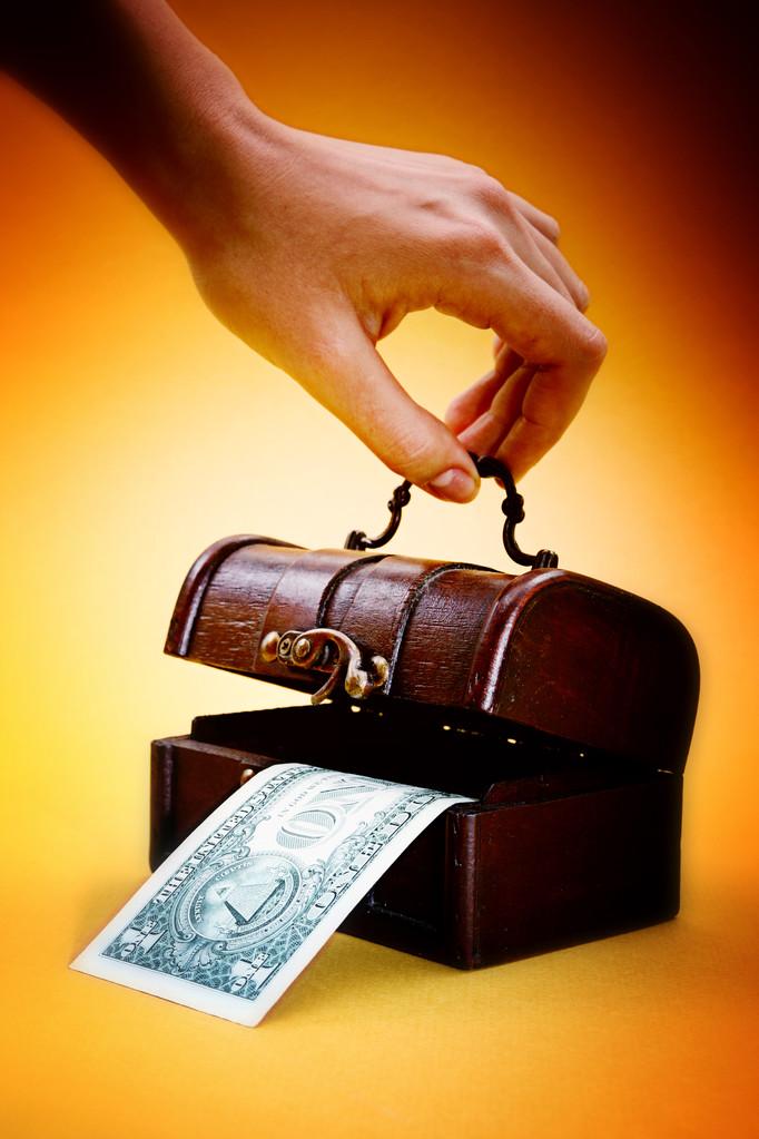 苹果手机版钱柜手机版(iphone钱包app怎么用)-第2张图片-QuickQ官网