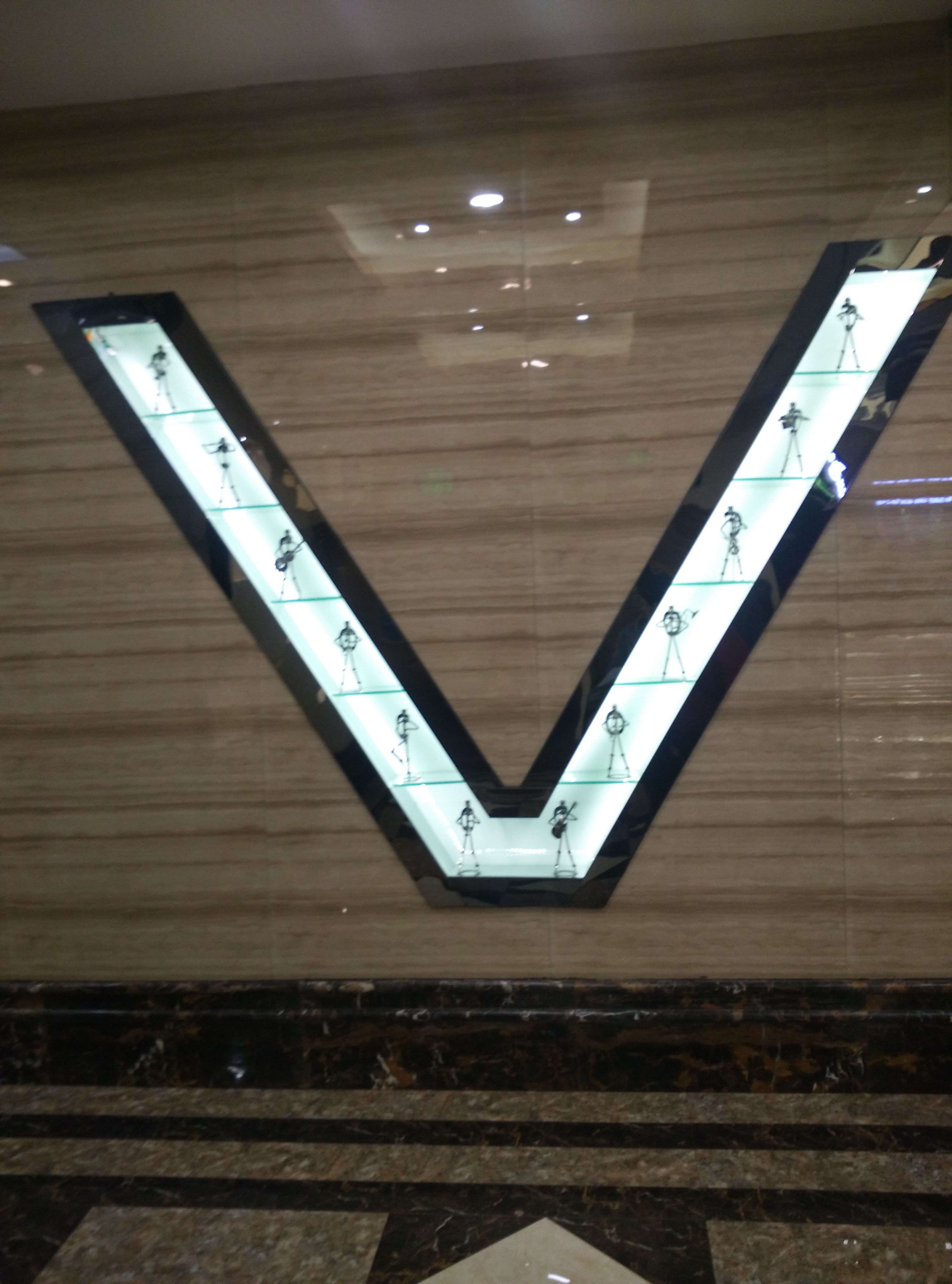 苹果手机版钱柜手机版(iphone钱包app怎么用)-第4张图片-QuickQ官网