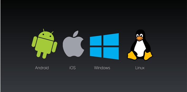 苹果win版(苹果win系统好用吗)-第1张图片-QuickQ官网