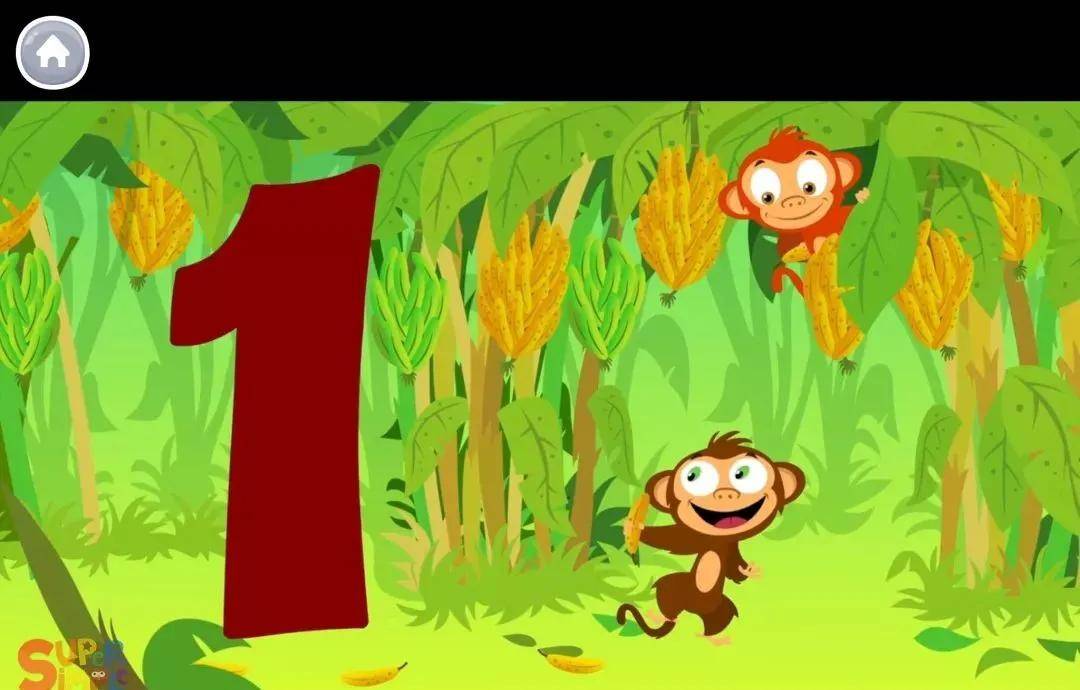 可汗学院儿童版苹果版(可汗学院儿童版苹果下载)-第5张图片-QuickQ官网