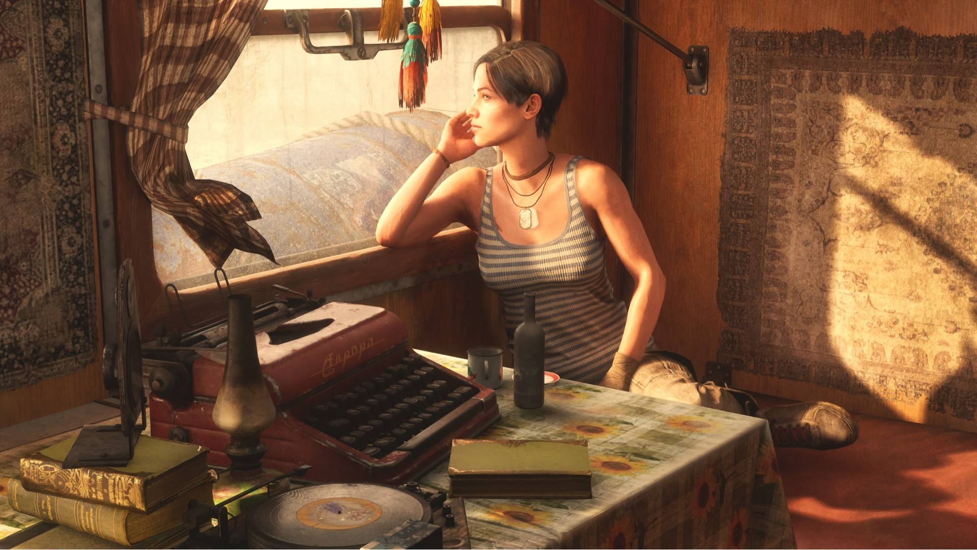 地铁离去苹果版手机版(地铁离去1007)-第3张图片-QuickQ官网 地铁离去苹果版手机版(地铁离去1007)-第3张图片-QuickQ官网