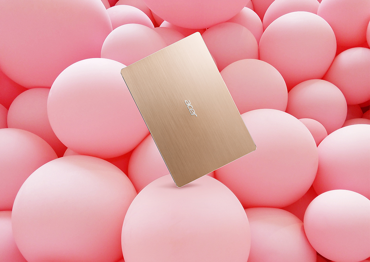 苹果版蜂鸟团队版下载(蜂鸟团队版苹果版下载2019)-第3张图片-QuickQ官网