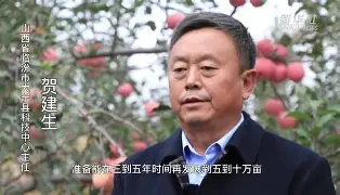 larkmix苹果版(lark安卓手机下载)-第2张图片-QuickQ官网