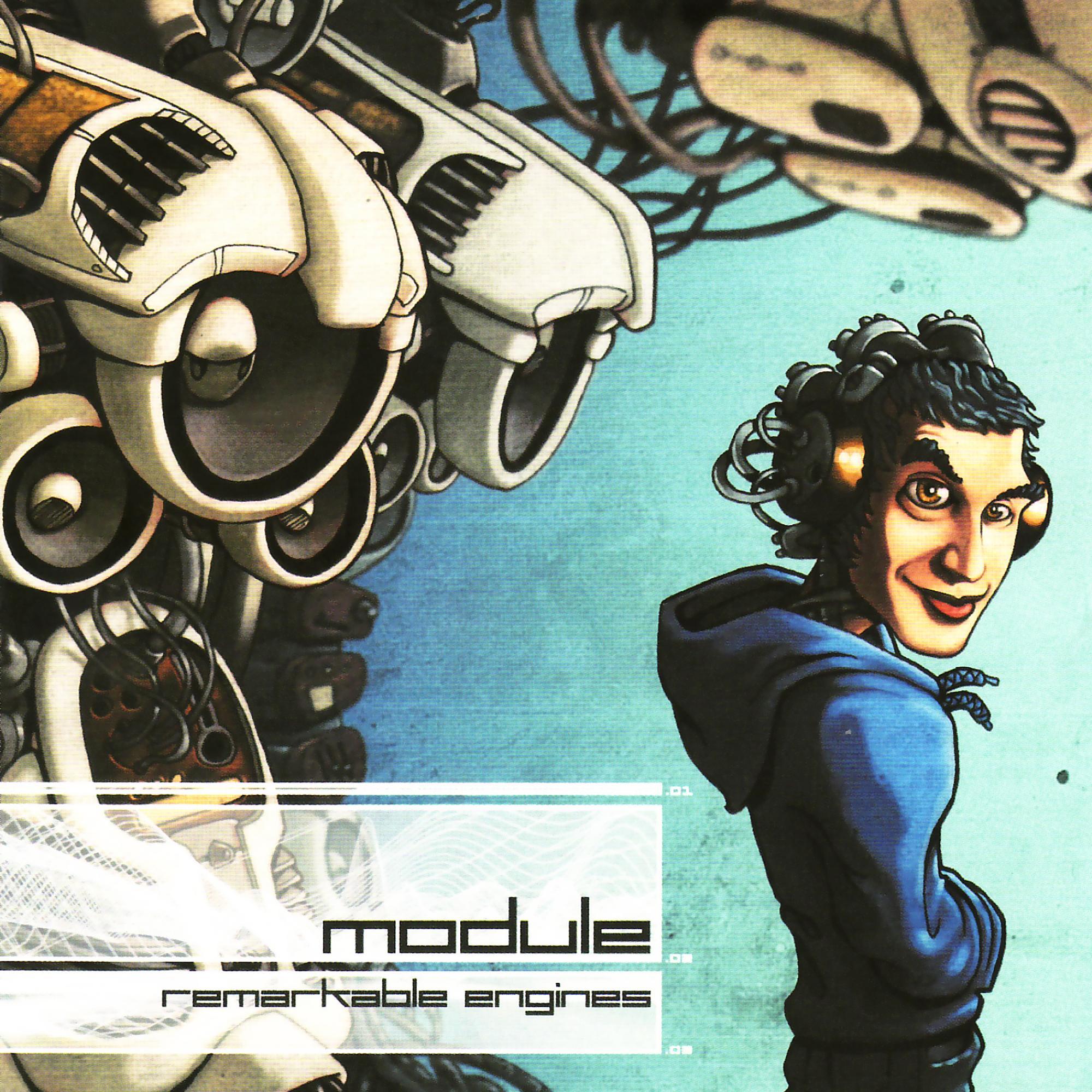 twilight苹果版(twistytimer苹果)-第2张图片-QuickQ官网