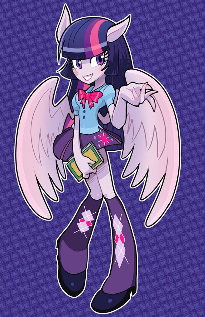 twilight苹果版(twistytimer苹果)-第5张图片-QuickQ官网