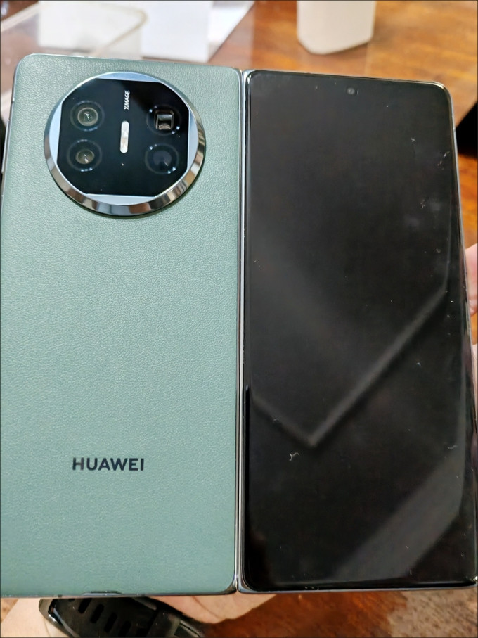 华为电信版新款手机(华为电信版新款手机推荐)-第3张图片-QuickQ官网