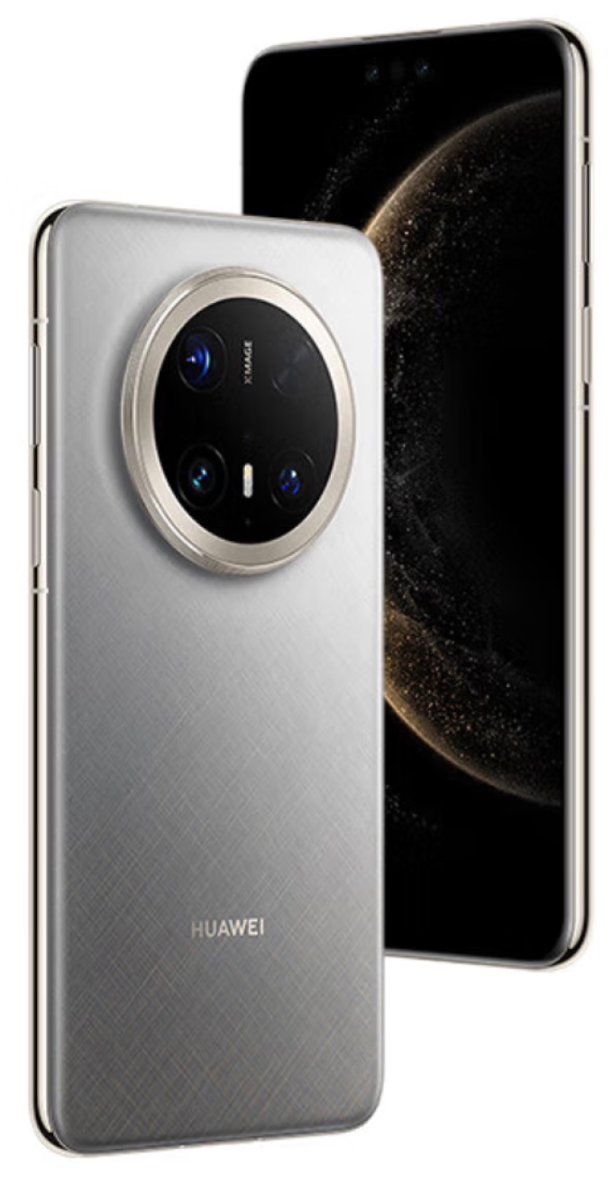 华为电信版新款手机(华为电信版新款手机推荐)-第4张图片-QuickQ官网