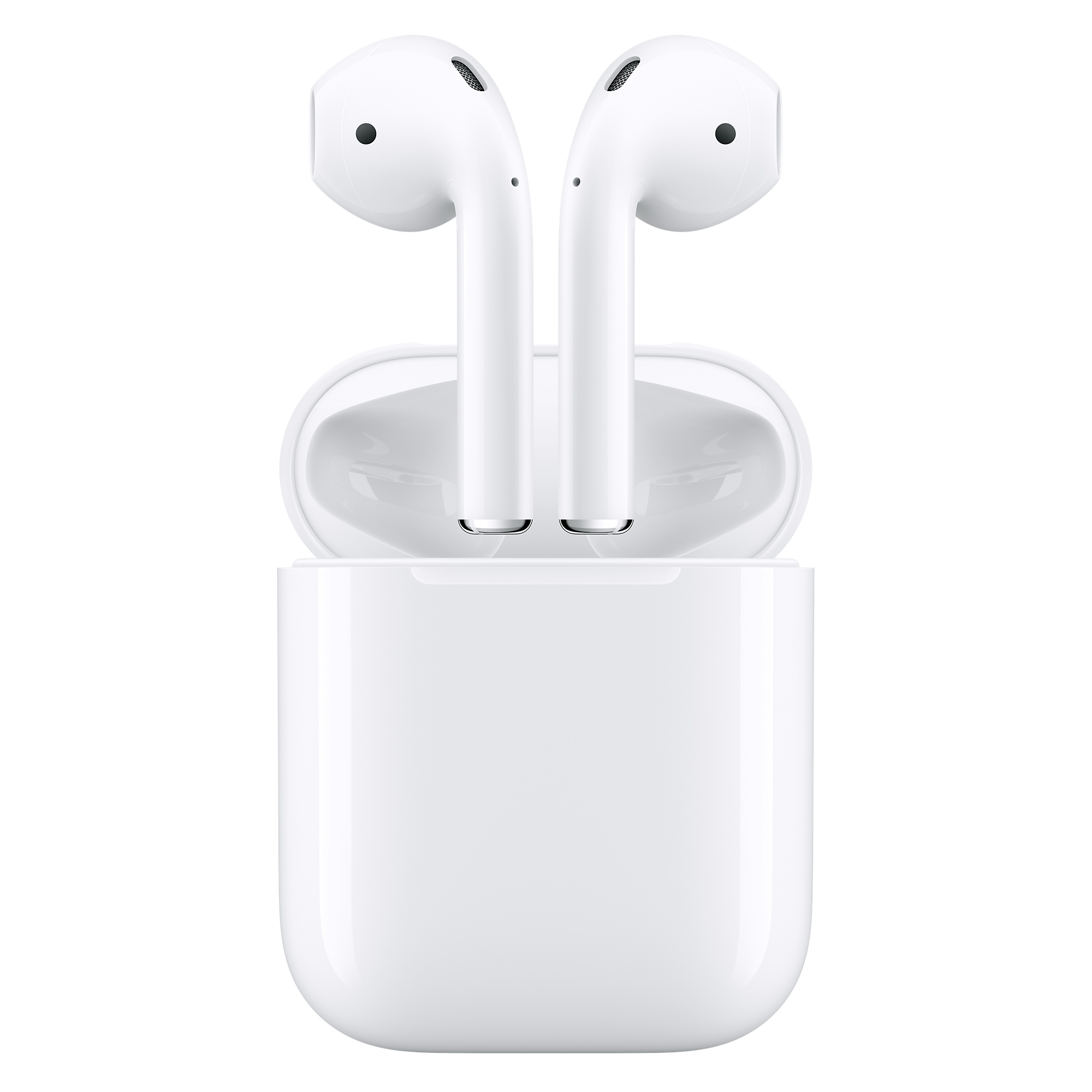 苹果版airpods(苹果版三国志战略版安卓可以玩吗)-第2张图片-QuickQ官网
