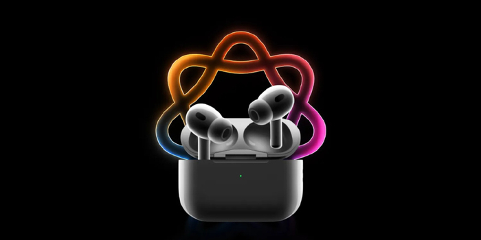 苹果版airpods(苹果版三国志战略版安卓可以玩吗)-第5张图片-QuickQ官网
